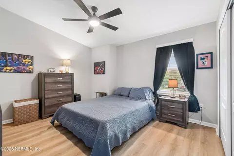 Bedroom - 2113 Golden Lake Loop, Saint Augustine, FL 32084 photo 1 of 5