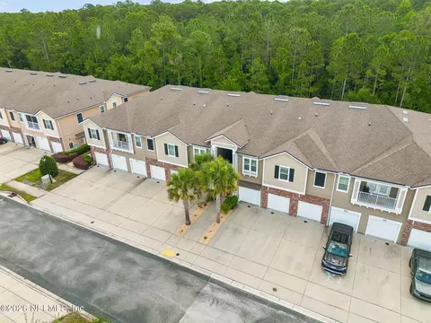 View/Area - 2113 Golden Lake Loop, Saint Augustine, FL 32084 photo 2 of 5