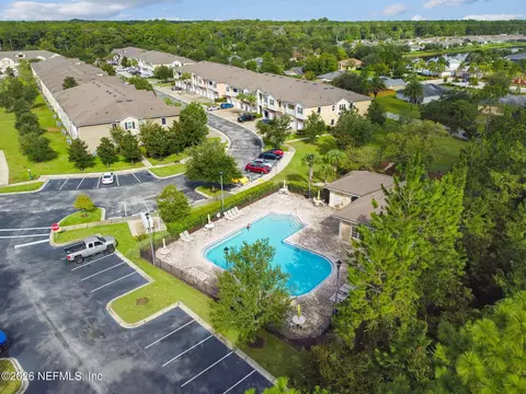 View/Area - 2113 Golden Lake Loop, Saint Augustine, FL 32084 photo 4 of 5