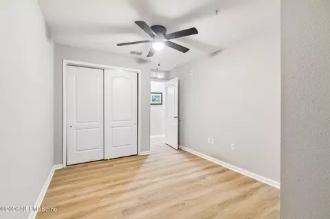 Other - 2113 Golden Lake Loop, Saint Augustine, FL 32084 photo 7 of 11