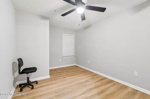 Other - 2113 Golden Lake Loop, Saint Augustine, FL 32084 photo 6 of 11