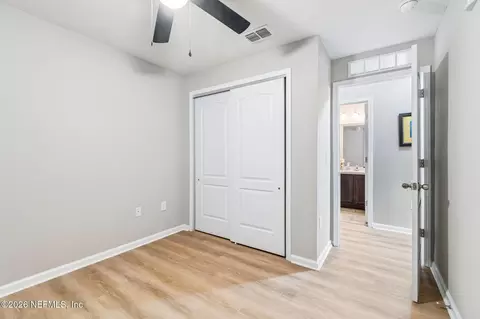 Other - 2113 Golden Lake Loop, Saint Augustine, FL 32084 photo 8 of 11