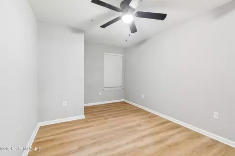 Other - 2113 Golden Lake Loop, Saint Augustine, FL 32084 photo 9 of 11