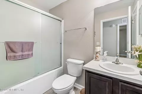 Bath - 2113 Golden Lake Loop, Saint Augustine, FL 32084 photo 1 of 6