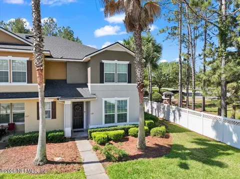 625 Oakleaf Plantation Pkwy #1118, Orange Park, FL 32065