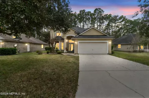649 W Johns Creek Pkwy, Saint Augustine, FL 32092