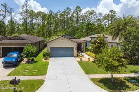 163 Goldenrod Park Rd, Ponte Vedra, FL 32081