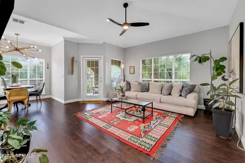 10961 Burnt Mill Rd #1621, Jacksonville, FL 32256