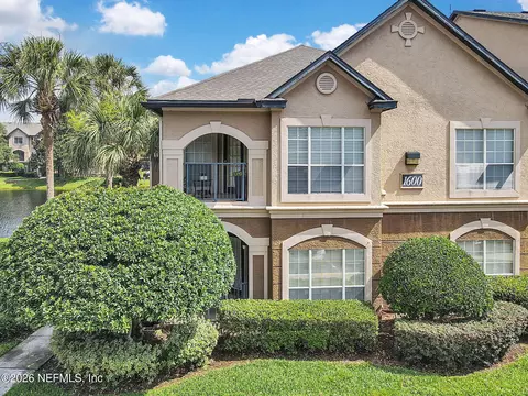 10961 Burnt Mill Rd #1621, Jacksonville, FL 32256