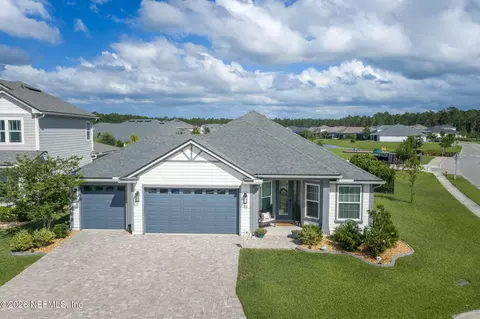 Other - 18 Tarbert Ln, Saint Augustine, FL 32092 photo 10 of 18