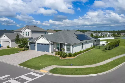 View/Area - 18 Tarbert Ln, Saint Augustine, FL 32092 photo 1 of 13