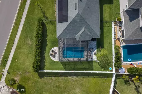 View/Area - 18 Tarbert Ln, Saint Augustine, FL 32092 photo 7 of 13
