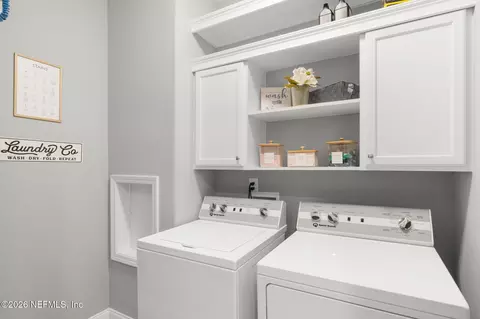 Other - 18 Tarbert Ln, Saint Augustine, FL 32092 photo 7 of 18