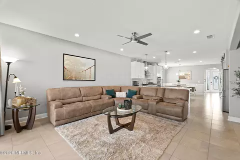Other - 18 Tarbert Ln, Saint Augustine, FL 32092 photo 2 of 18