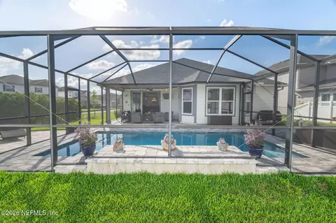 Other - 18 Tarbert Ln, Saint Augustine, FL 32092 photo 8 of 18