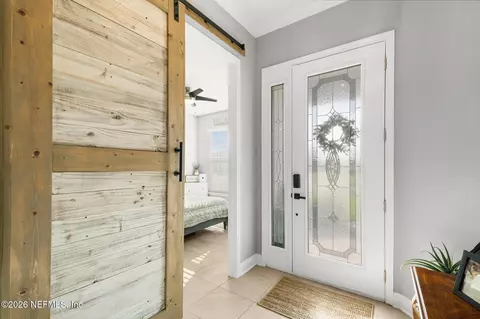 Entry Way - 18 Tarbert Ln, Saint Augustine, FL 32092 photo 3 of 4