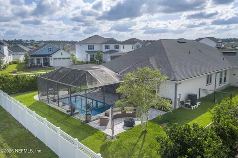 View/Area - 18 Tarbert Ln, Saint Augustine, FL 32092 photo 9 of 13