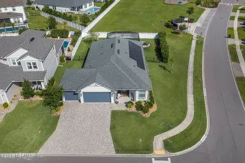 View/Area - 18 Tarbert Ln, Saint Augustine, FL 32092 photo 2 of 13