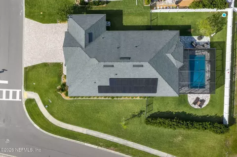 View/Area - 18 Tarbert Ln, Saint Augustine, FL 32092 photo 6 of 13