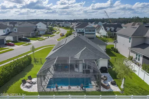 View/Area - 18 Tarbert Ln, Saint Augustine, FL 32092 photo 8 of 13