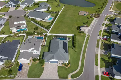 View/Area - 18 Tarbert Ln, Saint Augustine, FL 32092 photo 5 of 13