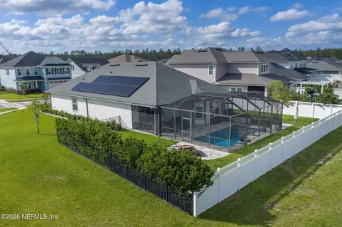 Other - 18 Tarbert Ln, Saint Augustine, FL 32092 photo 11 of 18