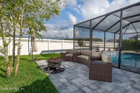 Other - 18 Tarbert Ln, Saint Augustine, FL 32092 photo 9 of 18