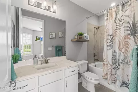 Bath - 18 Tarbert Ln, Saint Augustine, FL 32092 photo 1 of 5