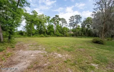 1027 Doctors Lake Inlet Cv, Orange Park, FL 32073