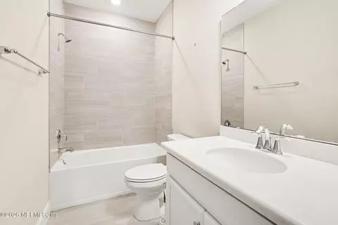 Other - 166 Oleta Way, Saint Augustine, FL 32095 photo 8 of 9