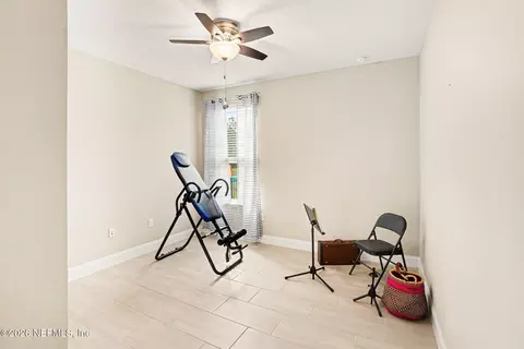 Other - 166 Oleta Way, Saint Augustine, FL 32095 photo 4 of 9