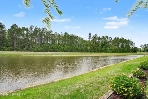 View/Area - 166 Oleta Way, Saint Augustine, FL 32095 photo 1 of 1