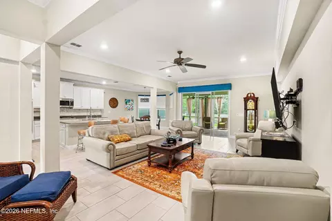 Other - 166 Oleta Way, Saint Augustine, FL 32095 photo 2 of 9