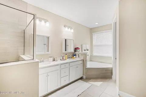 Entry Way - 166 Oleta Way, Saint Augustine, FL 32095 photo 2 of 2