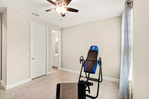 Other - 166 Oleta Way, Saint Augustine, FL 32095 photo 5 of 9