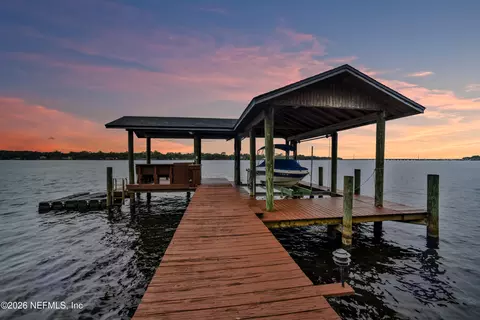 12826 Camellia Bay Dr W, Jacksonville, FL 32223
