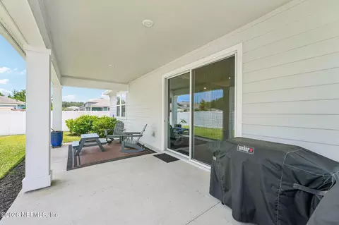 Other - 188 Red Barn Rd, Saint Augustine, FL 32092 photo 9 of 9