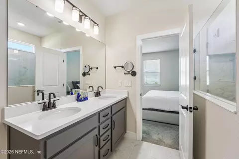 Bath - 188 Red Barn Rd, Saint Augustine, FL 32092 photo 3 of 5