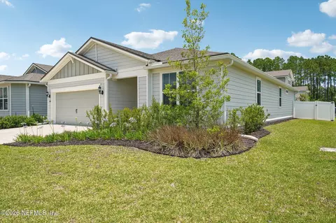 Other - 188 Red Barn Rd, Saint Augustine, FL 32092 photo 2 of 9
