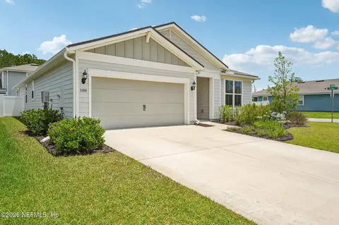 Other - 188 Red Barn Rd, Saint Augustine, FL 32092 photo 3 of 9