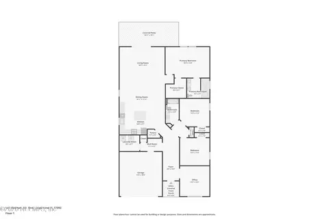 Other - 188 Red Barn Rd, Saint Augustine, FL 32092 photo 1 of 9