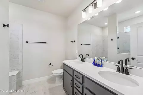 Bath - 188 Red Barn Rd, Saint Augustine, FL 32092 photo 1 of 5