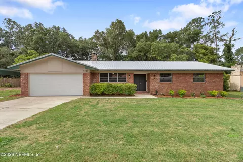 3225 Blair Dr, Palatka, FL 32177