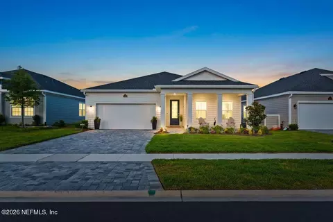 1502 Stillwater Blvd, Saint Johns, FL 32259