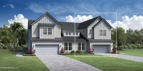 128 Bay Lake Dr, Ponte Vedra, FL 32081