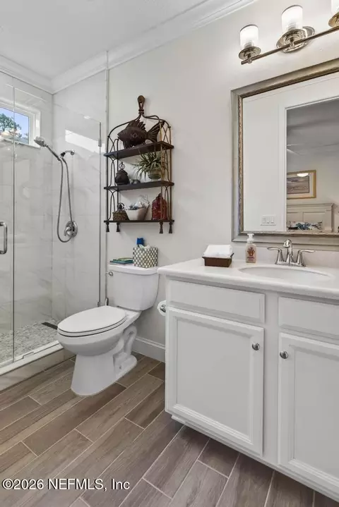 Bath - 209 Rivercliff Trl, Saint Augustine, FL 32092 photo 6 of 12