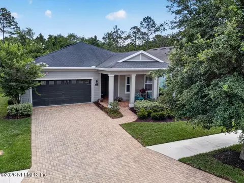 Other - 209 Rivercliff Trl, Saint Augustine, FL 32092 photo 6 of 22