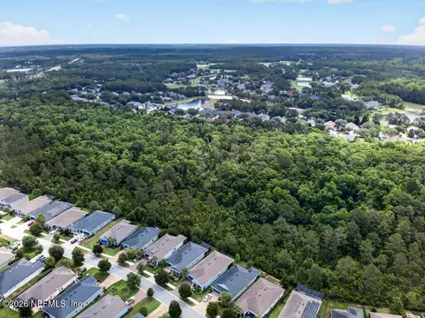 View/Area - 209 Rivercliff Trl, Saint Augustine, FL 32092 photo 17 of 20