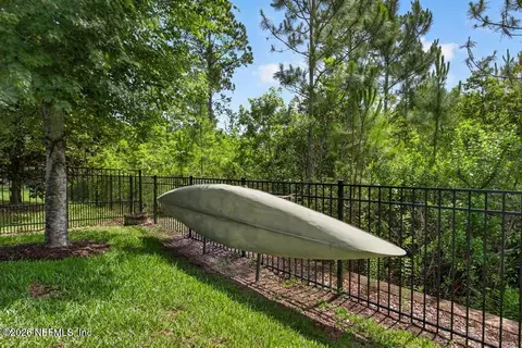 Other - 209 Rivercliff Trl, Saint Augustine, FL 32092 photo 22 of 22