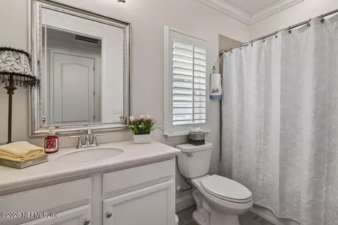 Bath - 209 Rivercliff Trl, Saint Augustine, FL 32092 photo 2 of 12